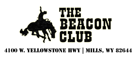 Beacon Club